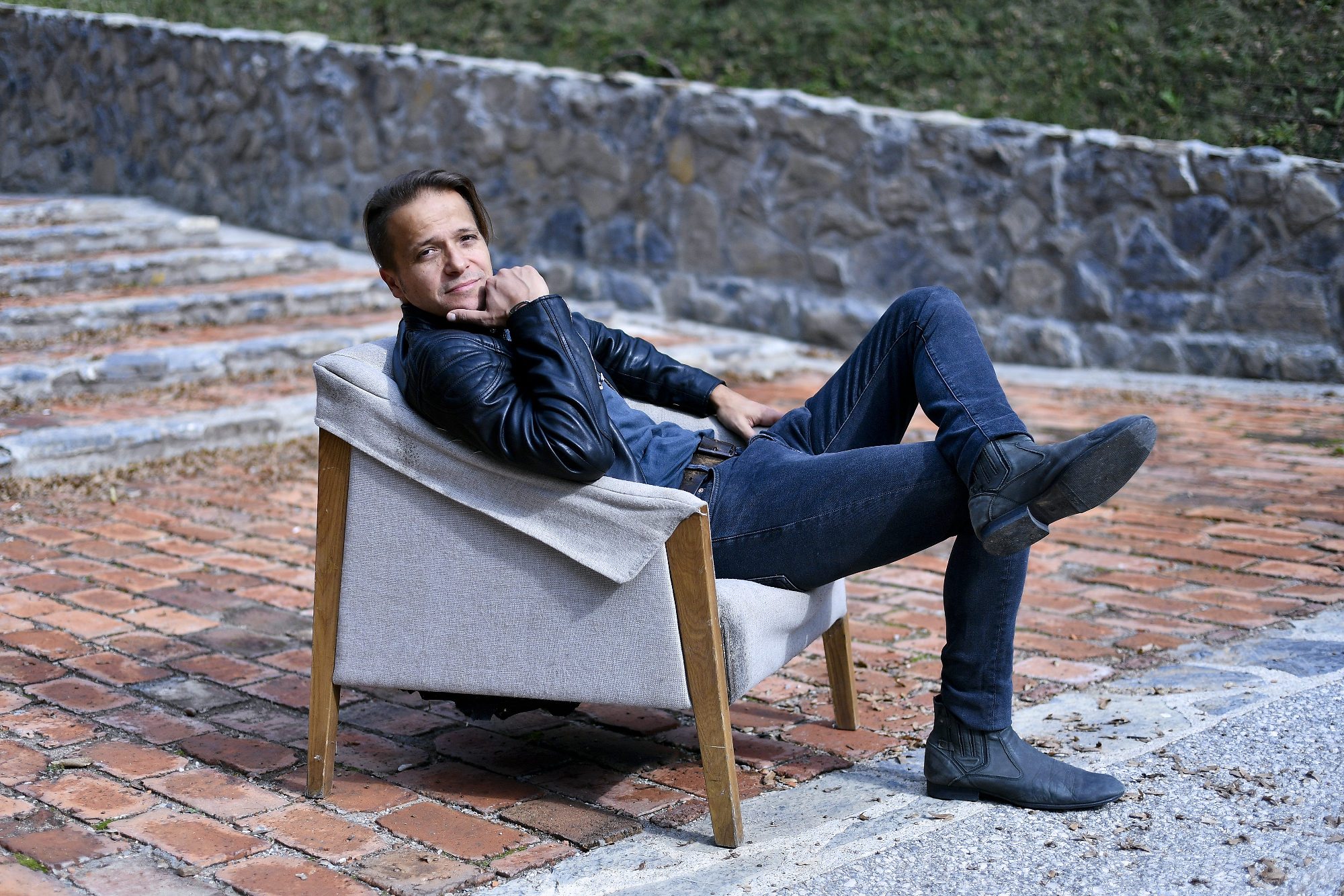 hrvoje_klobucar3-061018