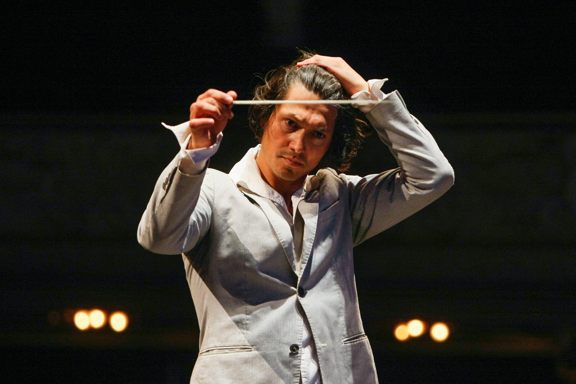 yordan_kamdzahalov12-290918