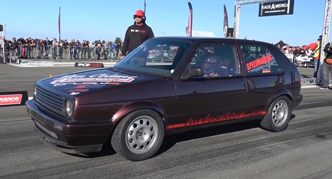 4fc656ef-vw-golf-mk2-tuning-drag-racing