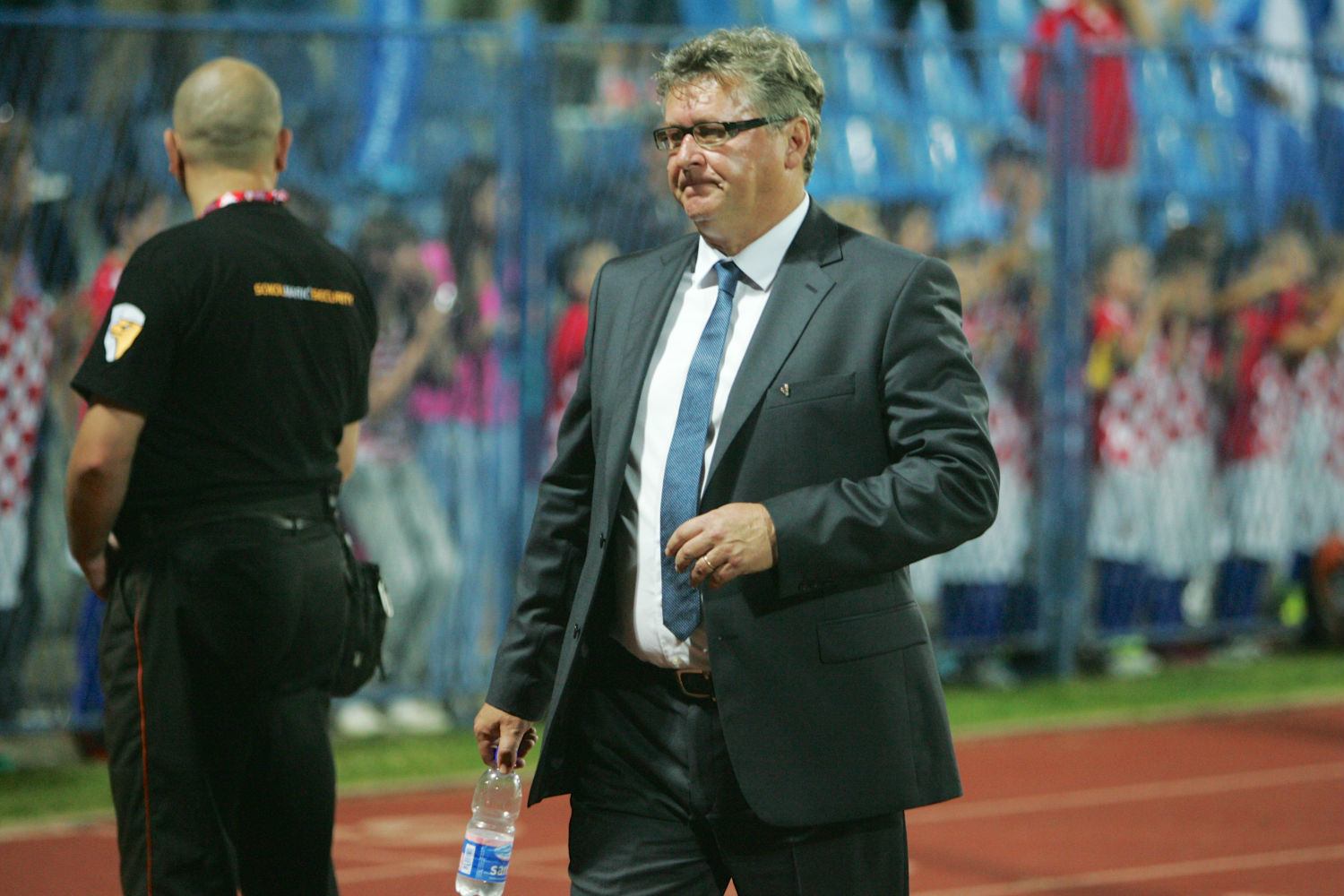 hrvatska_engleska48-141014_1