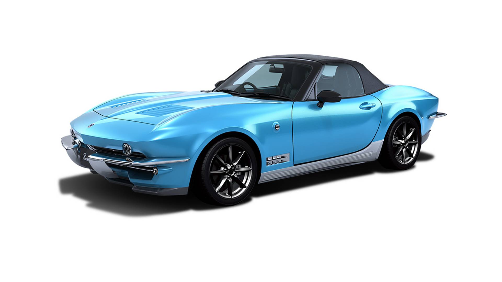 mitsuoka-rock-star