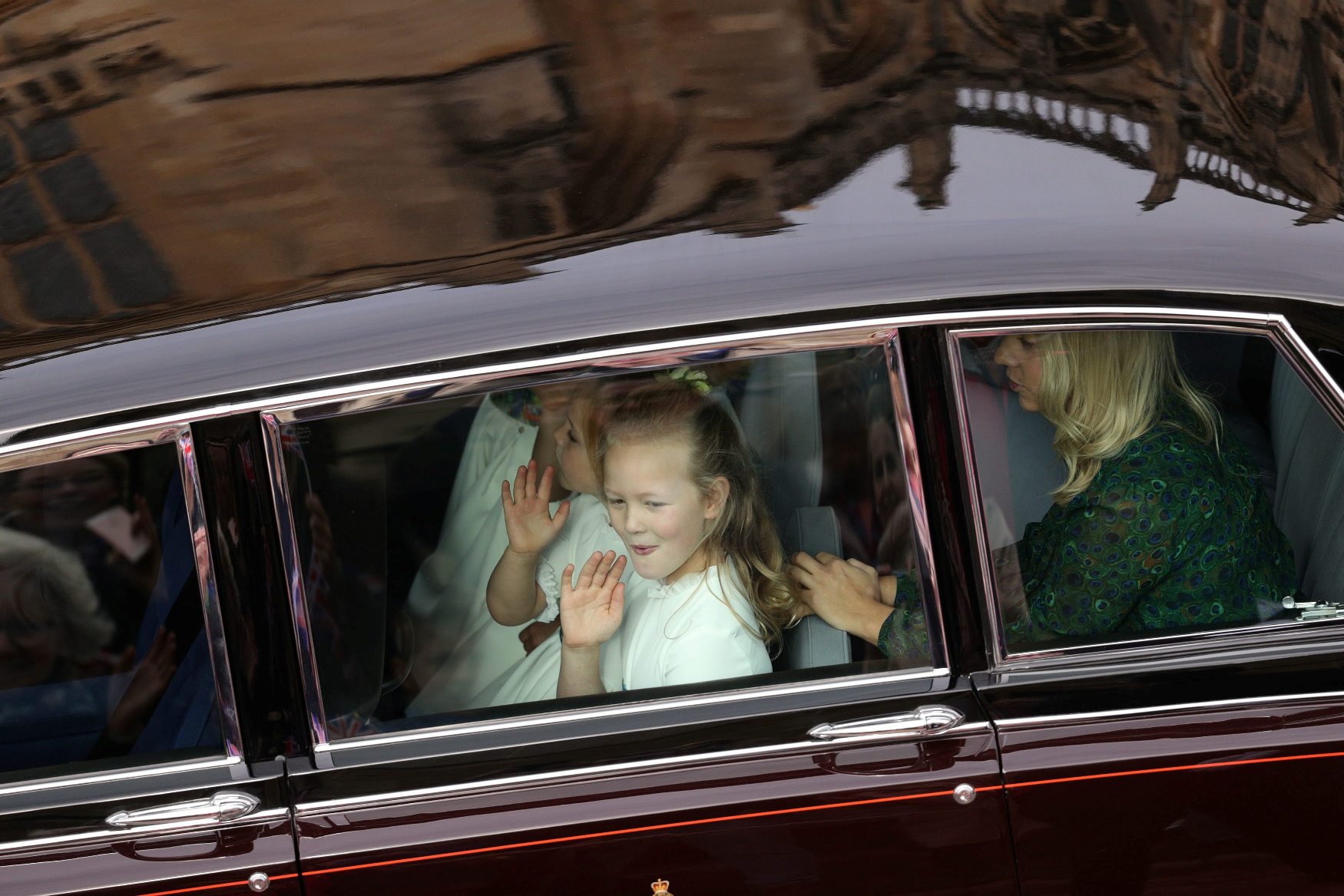 2018-10-12T102908Z_1607630852_RC1187CCCAD0_RTRMADP_3_BRITAIN-ROYALS-EUGENIE