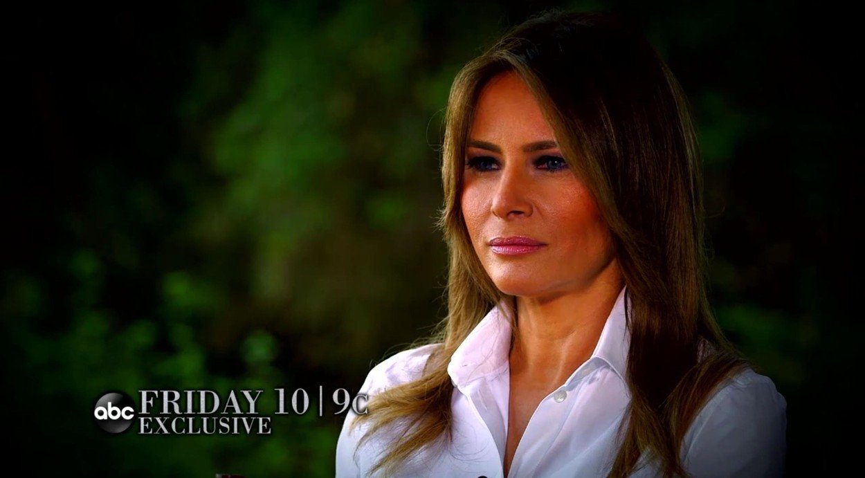 profimedia-0390520413