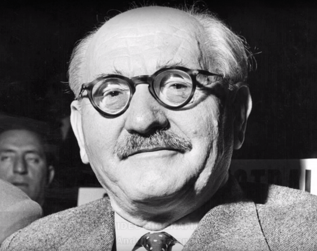 andrijastampar