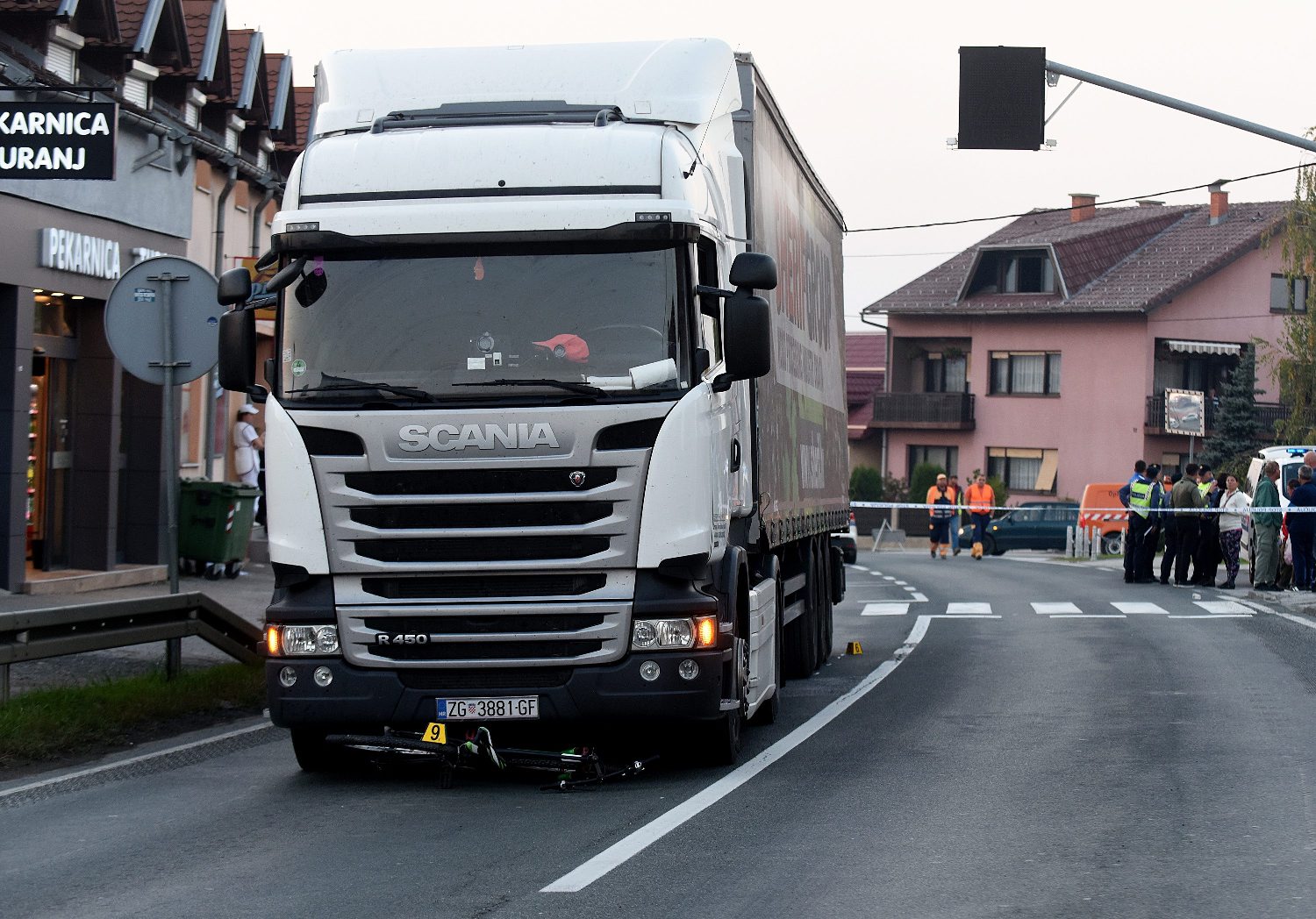 poginulo_dijete10-121018