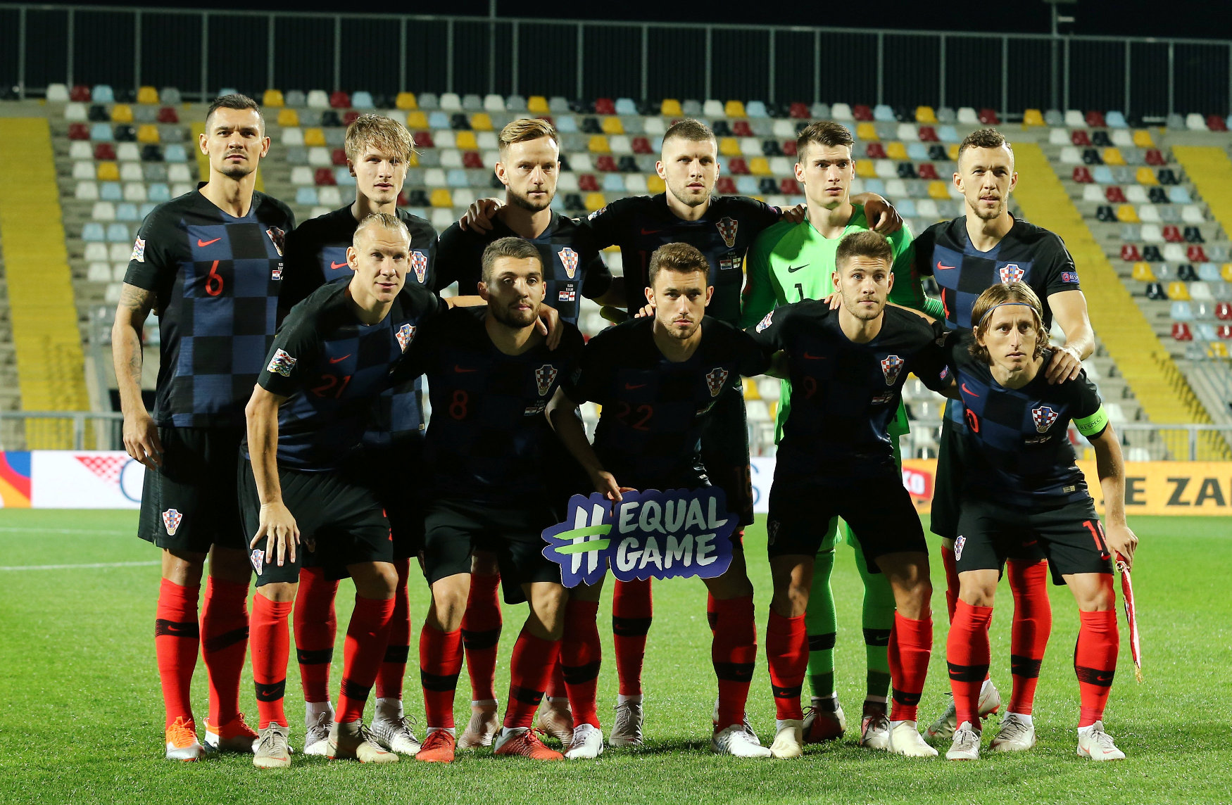 2018-10-12T185034Z_483208384_RC164BB29700_RTRMADP_3_SOCCER-UEFA-NATIONS-CRO-ENG
