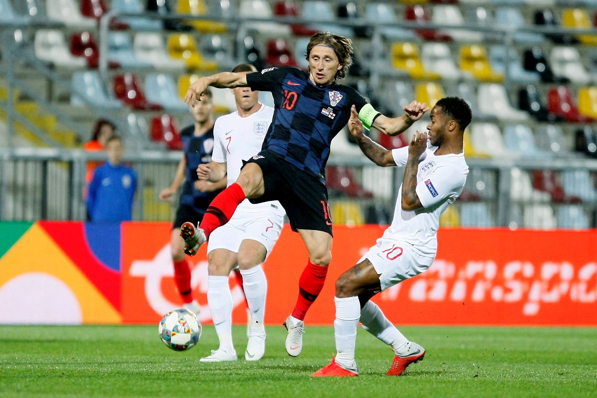 md_hrvatska_engleska14-121018