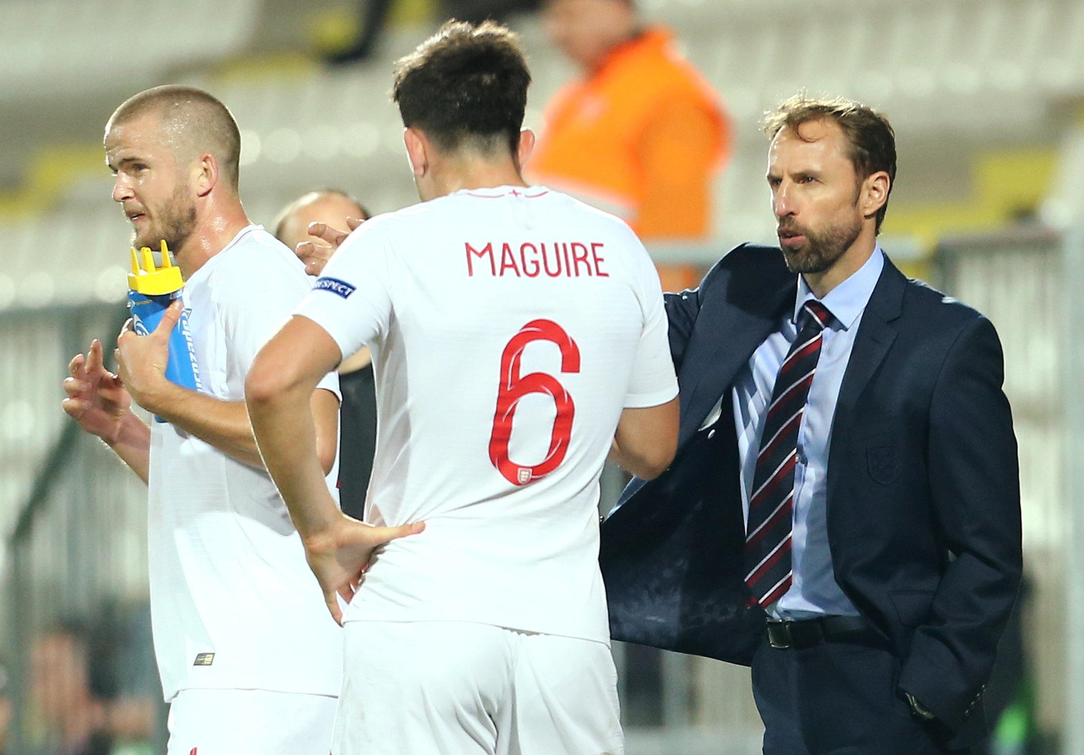 2018-10-12T193750Z_1292123519_RC14FEBA9E80_RTRMADP_3_SOCCER-UEFA-NATIONS-CRO-ENG