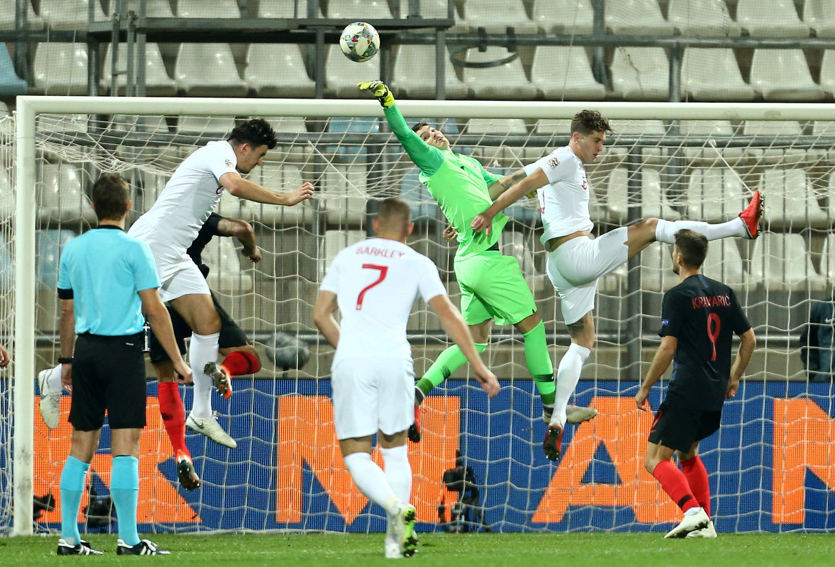 2018-10-12T200112Z_498289_RC1DC07E1D50_RTRMADP_3_SOCCER-UEFA-NATIONS-CRO-ENG