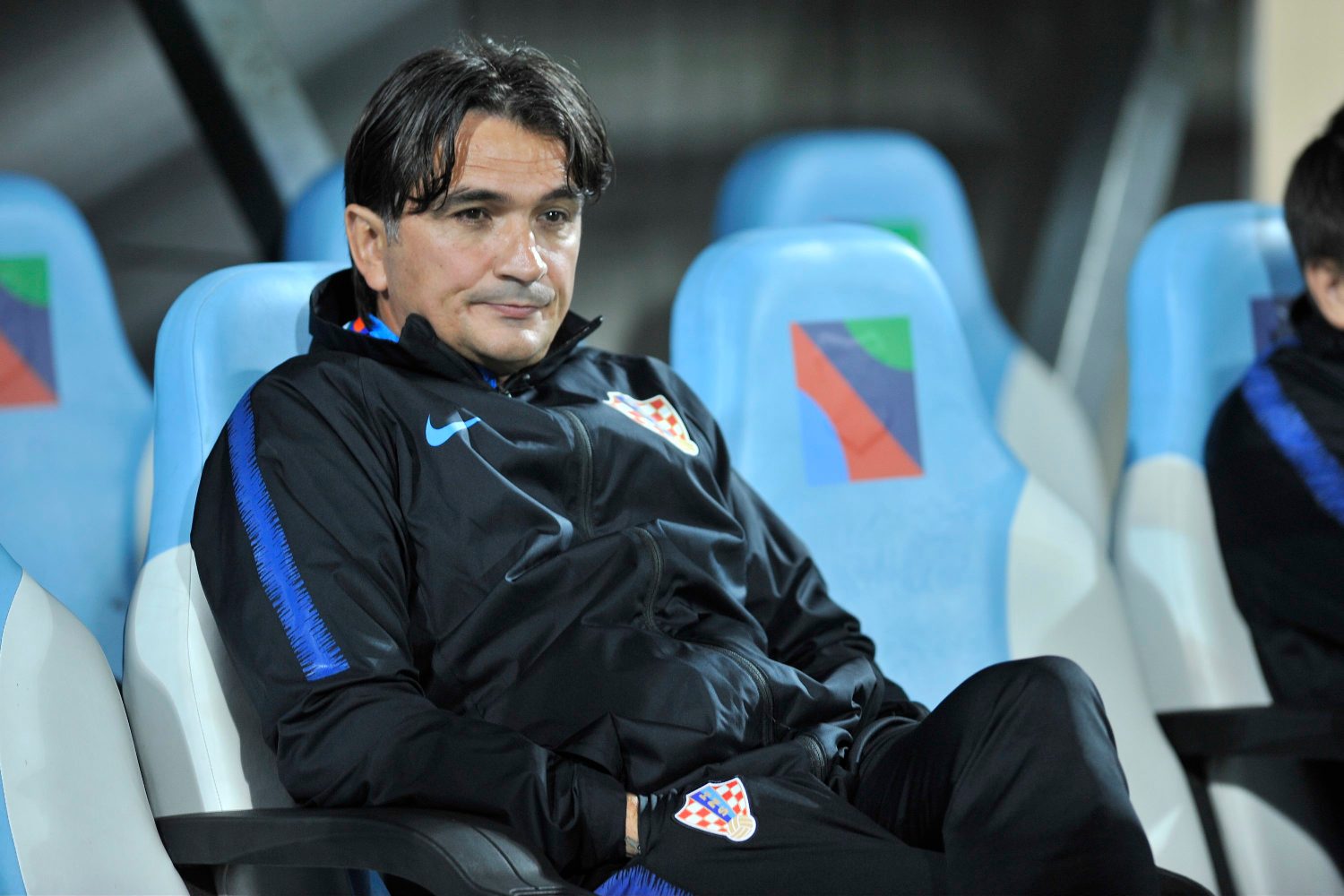 dk_hrvatska_engleska08-121018