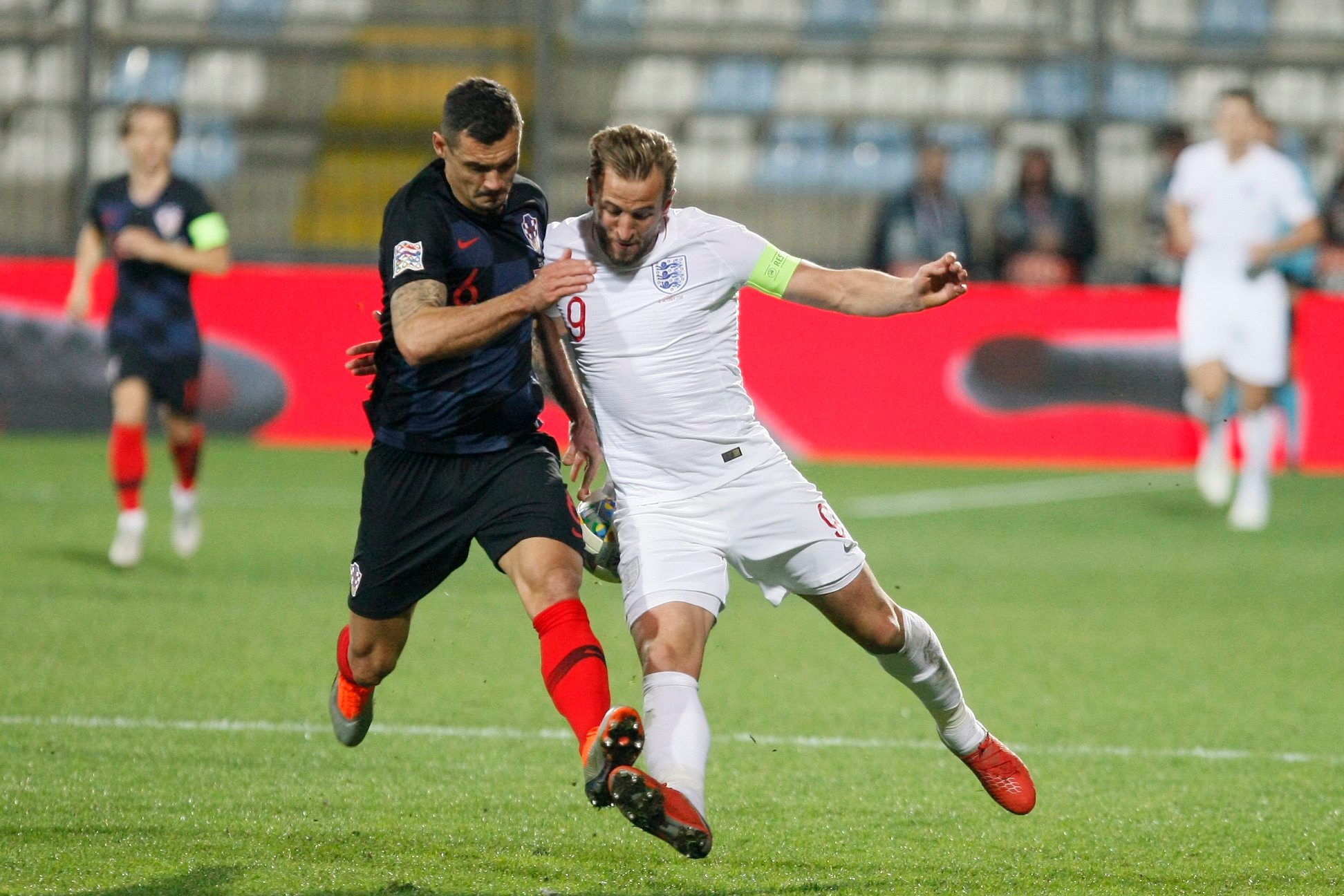 md_hrvatska_engleska53-121018