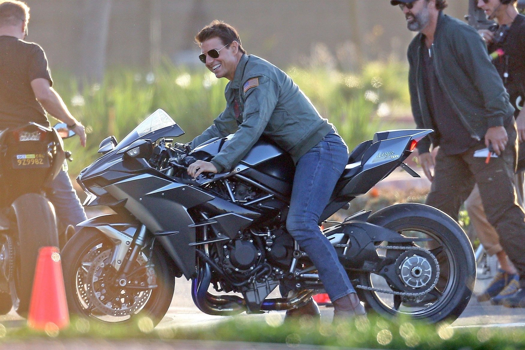 profimedia-0390454873