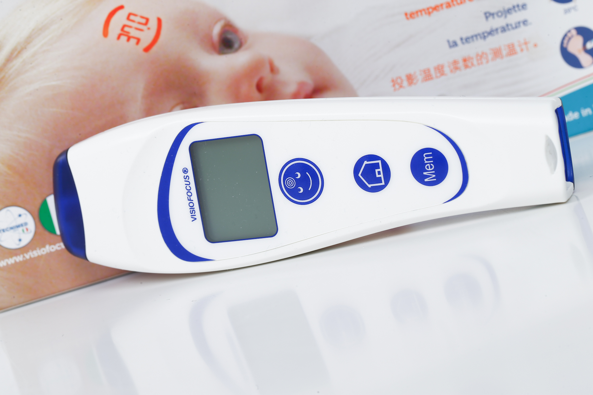 visio_igs_110118 (10 of 14)