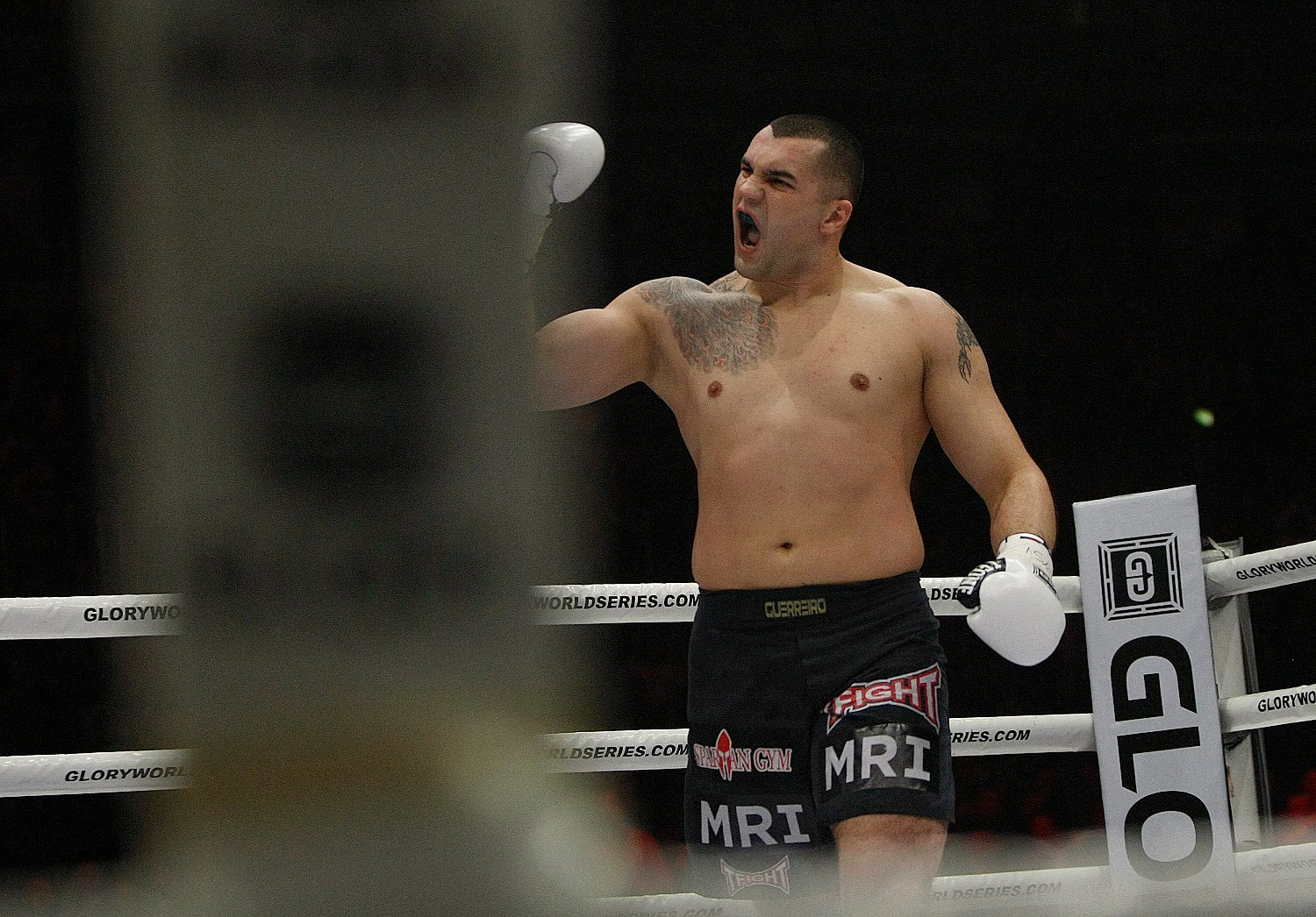 glory14_zagreb46-080314