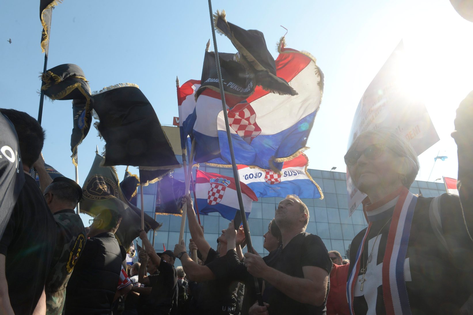 vukovar_prosvjed4-131018