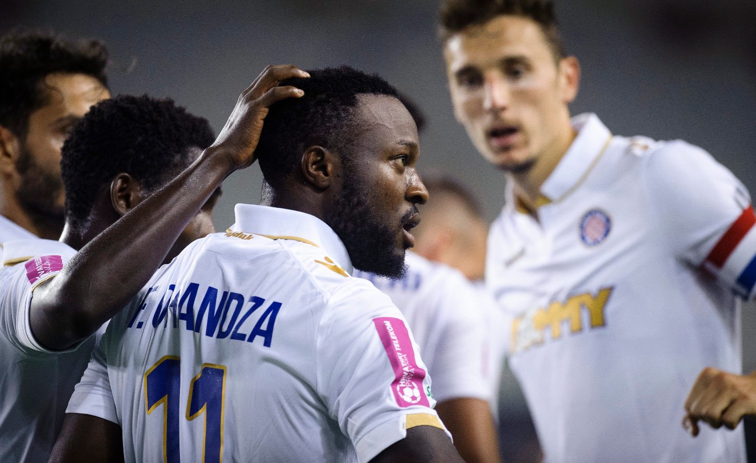 hajduk_slaven27-110817