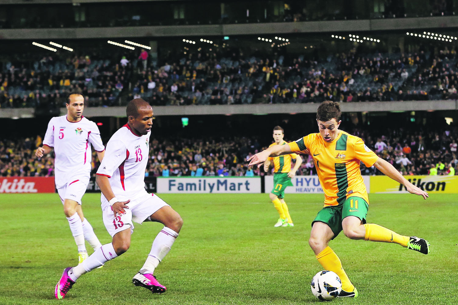 GettyImages-170344337_1__copy_1