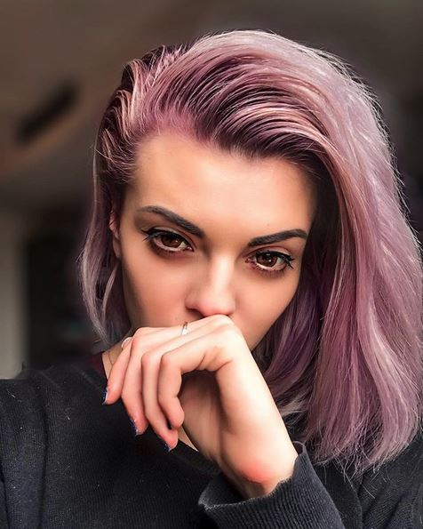 ella 2