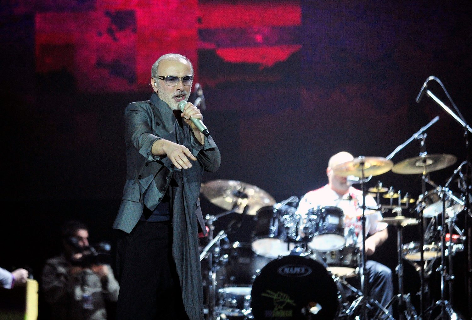 merlin_arena19-221211