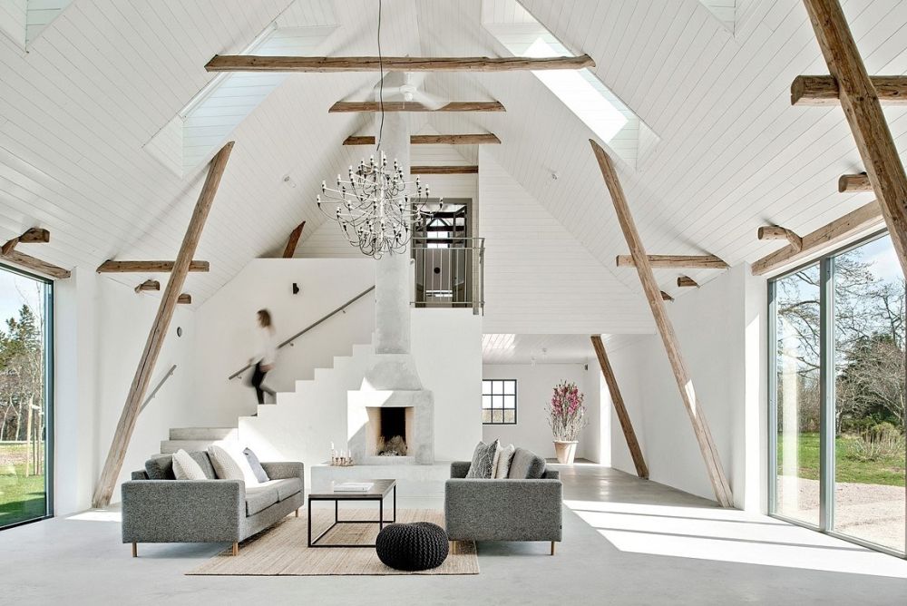 Barn-Coversion-in-Sweden (1)