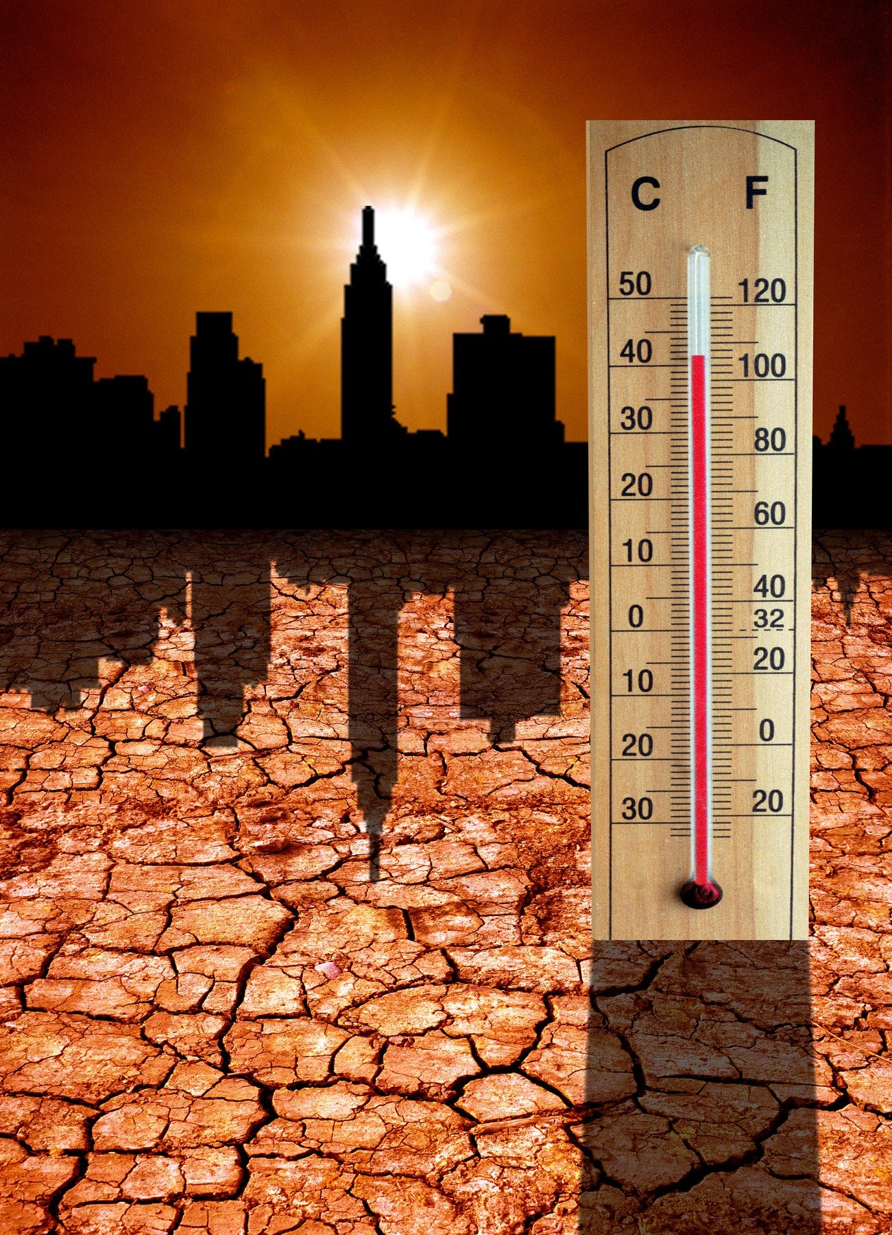 profimedia-0385292300