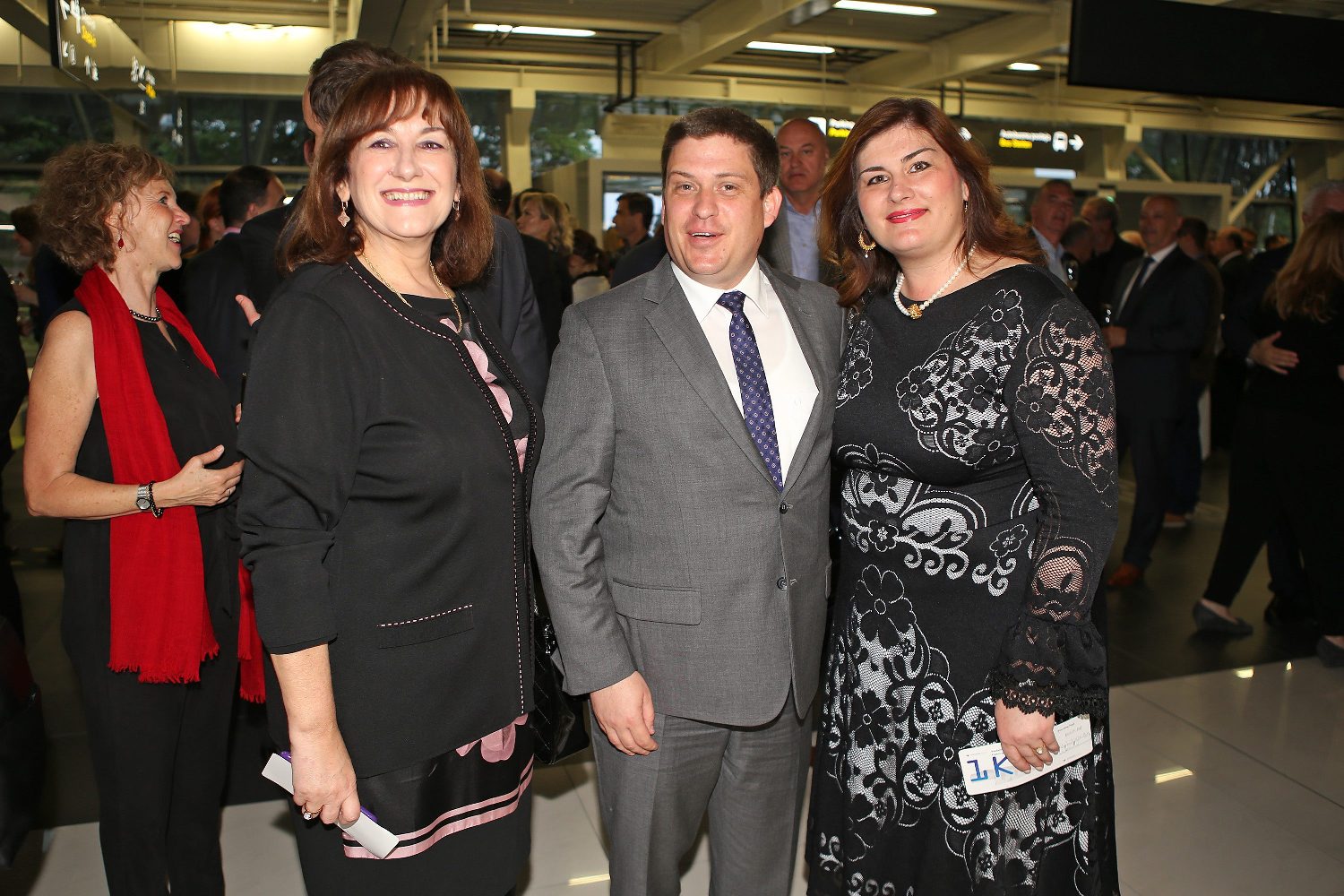 putnicki_terminal22-120517