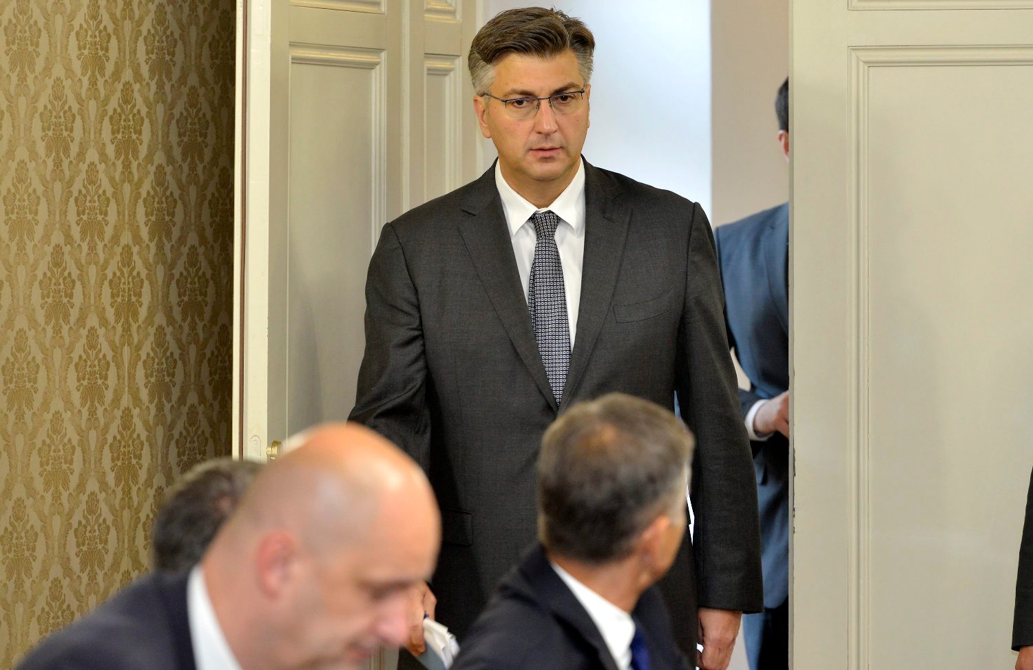 vlada_sjednica2-111018