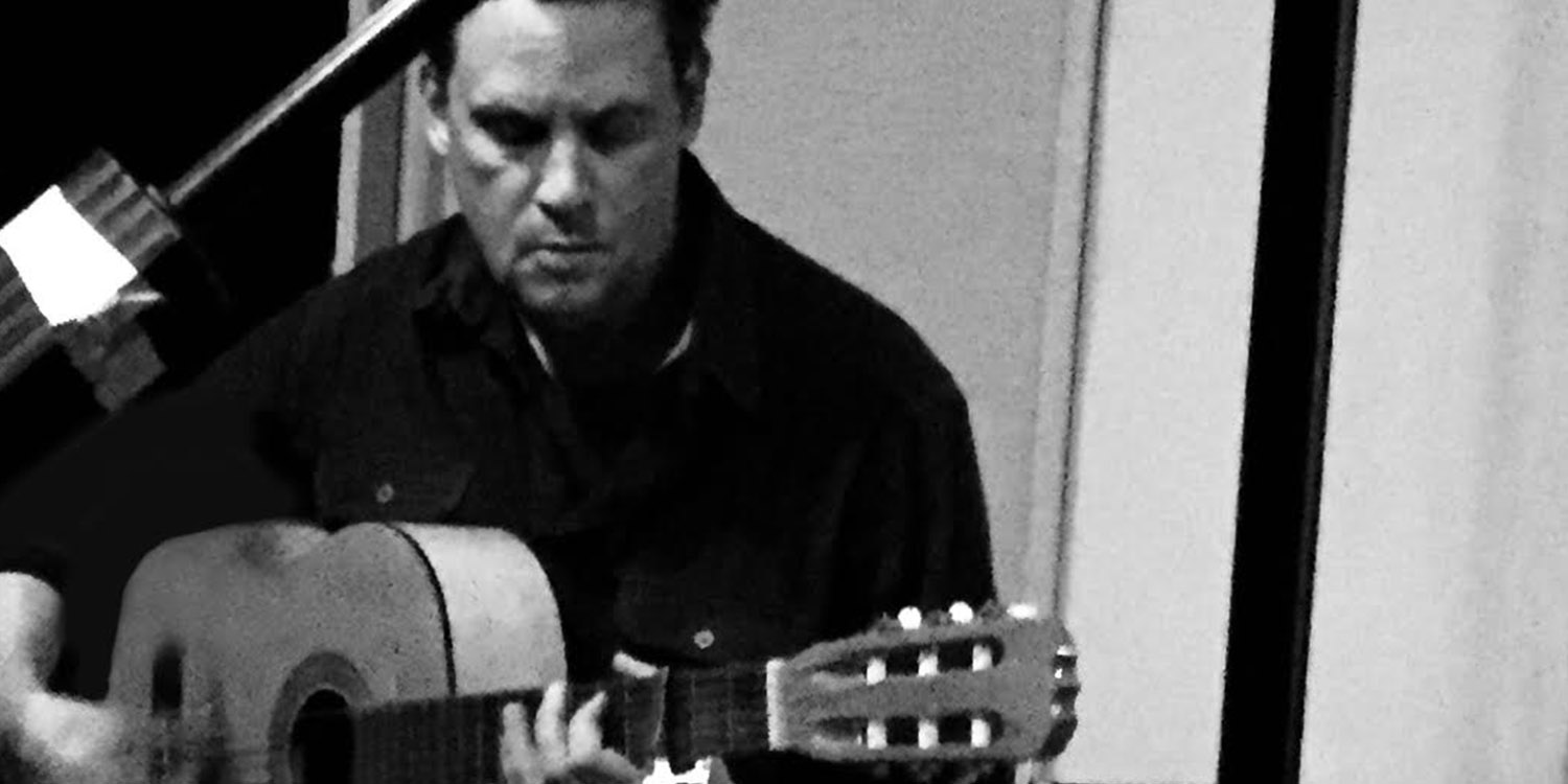 Sun Kil Moon