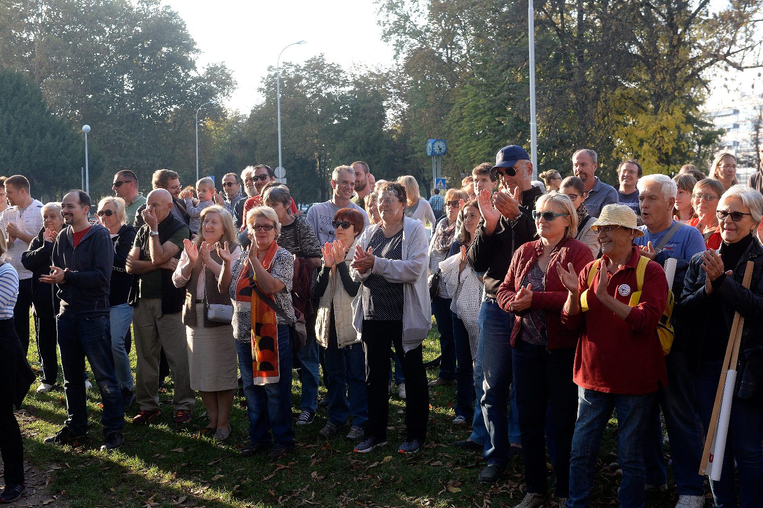 prosvjed_siget14-141018