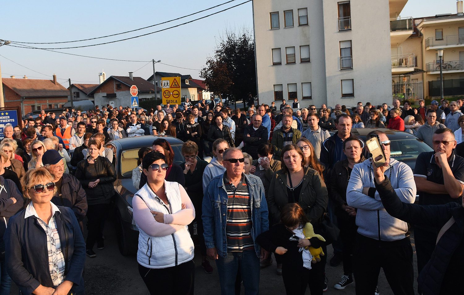 prosvjed_turanj15-141018