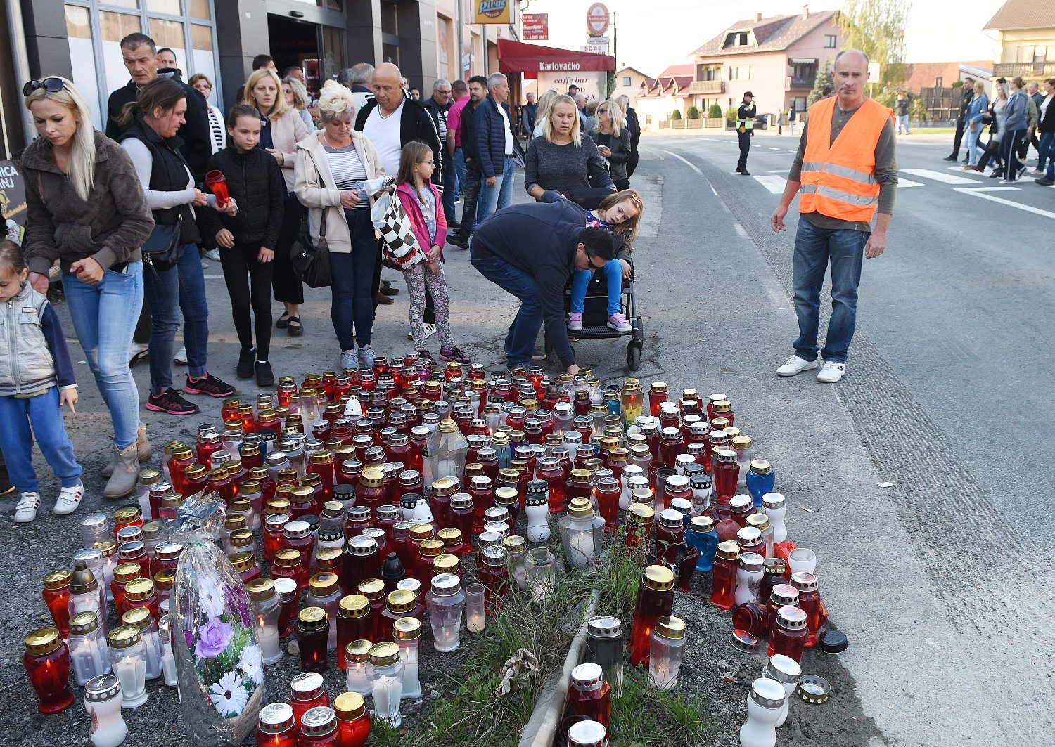 prosvjed_turanj25-141018