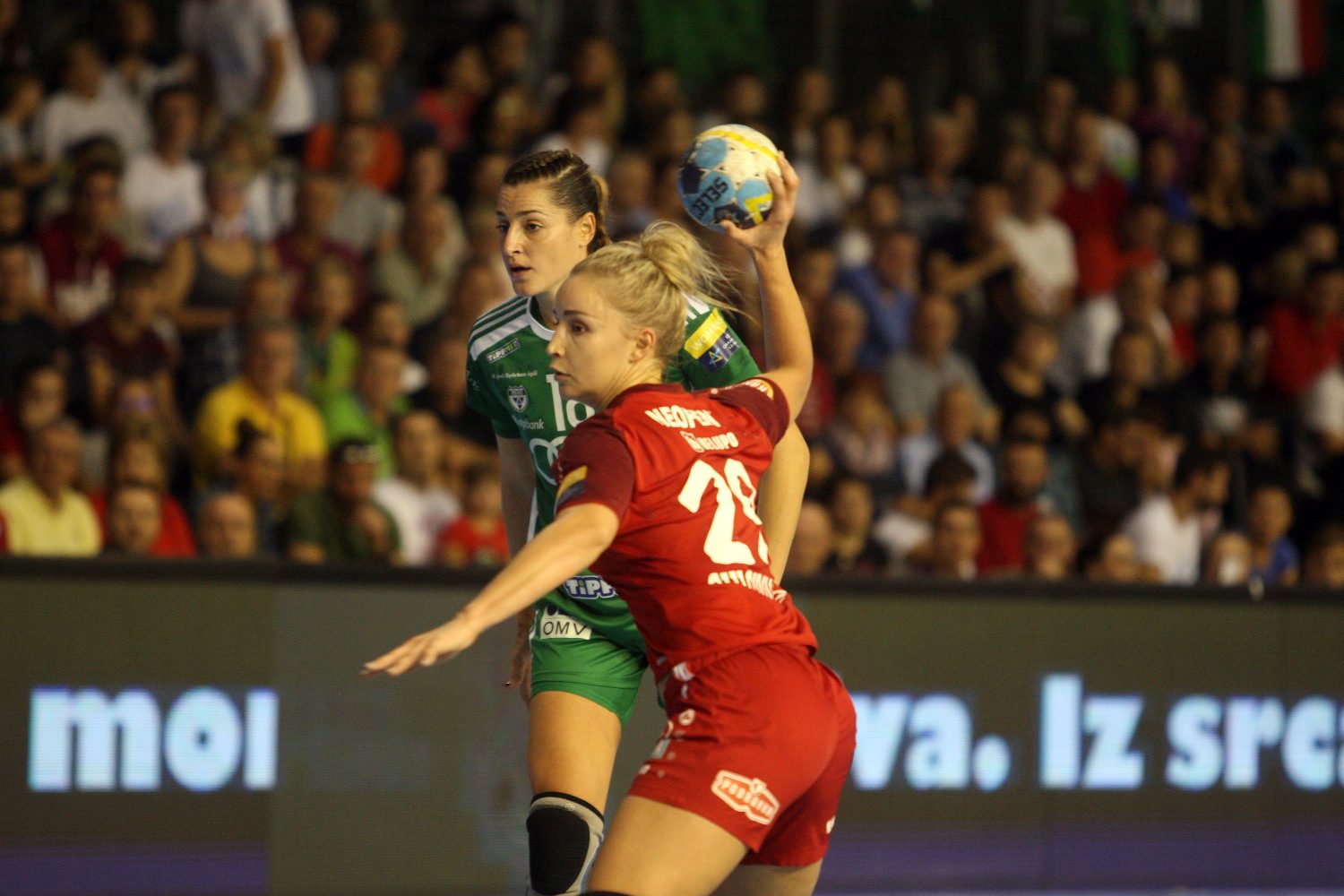 podravka_gyor67-141018