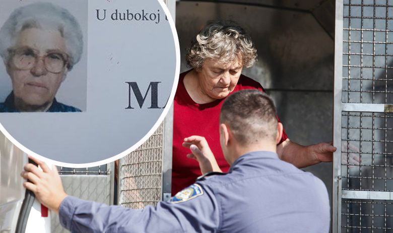 privodjenje_sud2-131018