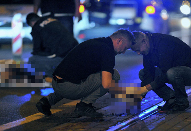 nesreca_poljanice12-141018_1