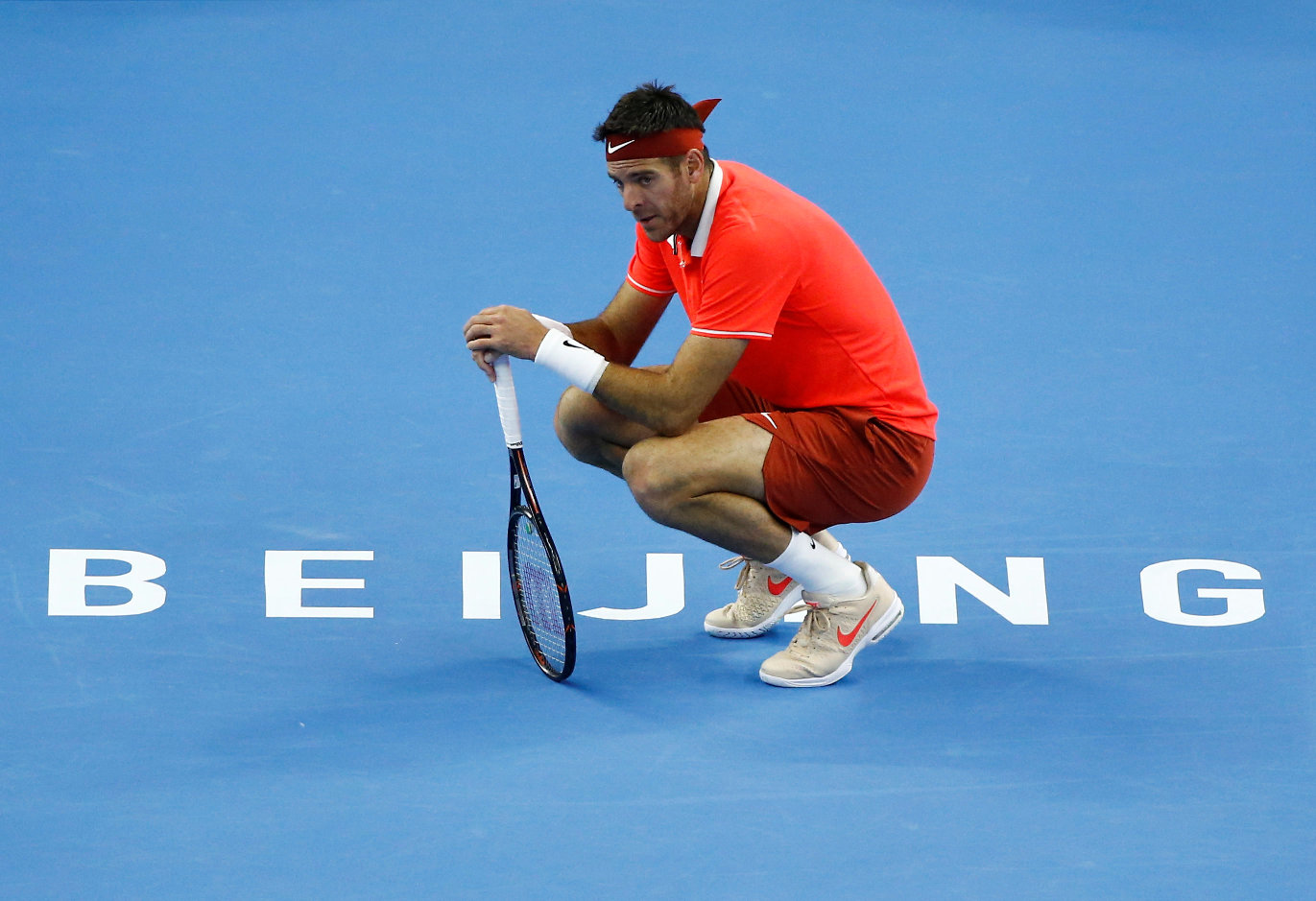 2018-10-07T124242Z_1654221626_RC1CF12BB370_RTRMADP_3_TENNIS-BEIJING-MEN