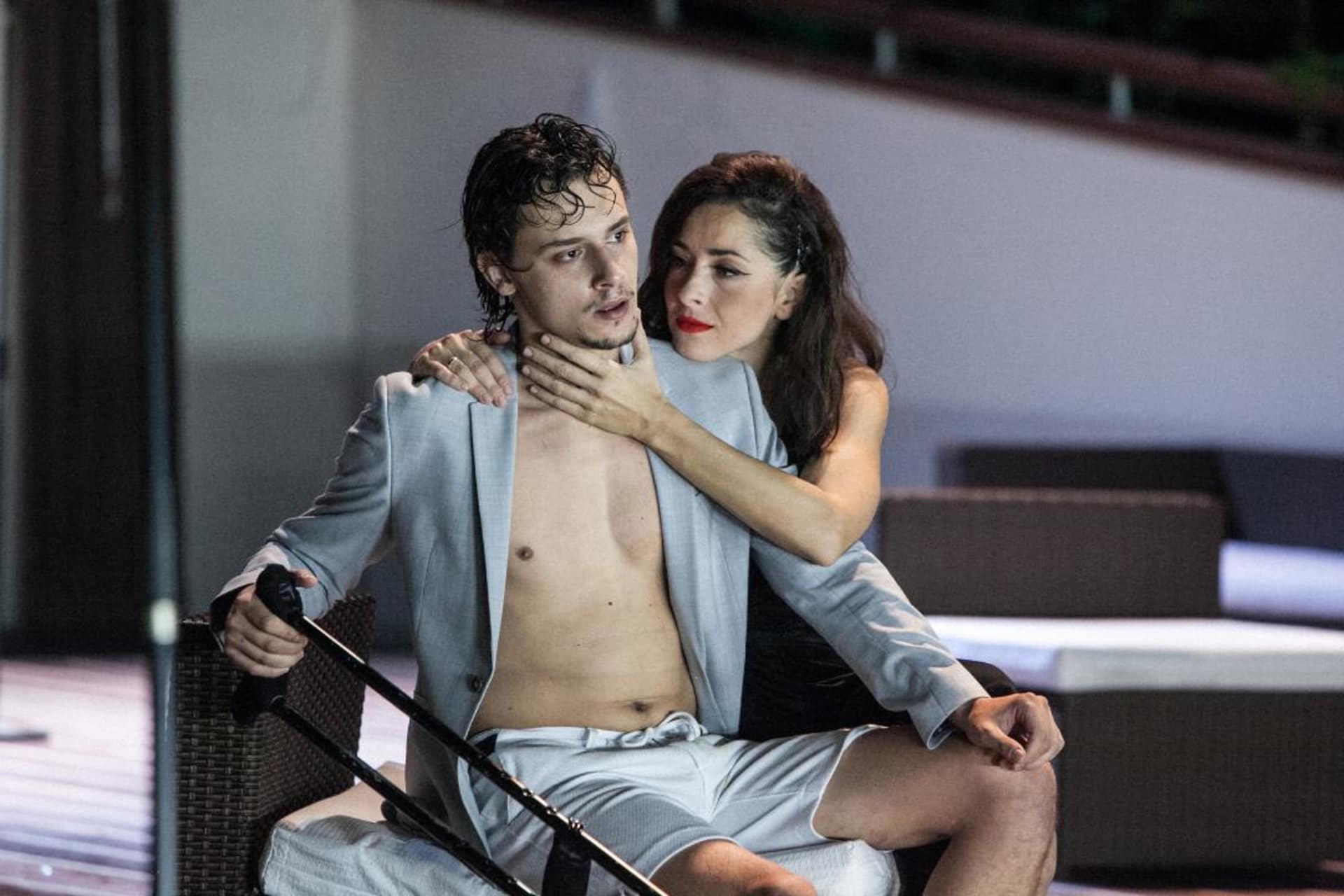 dif84exhwyxyfqentprk