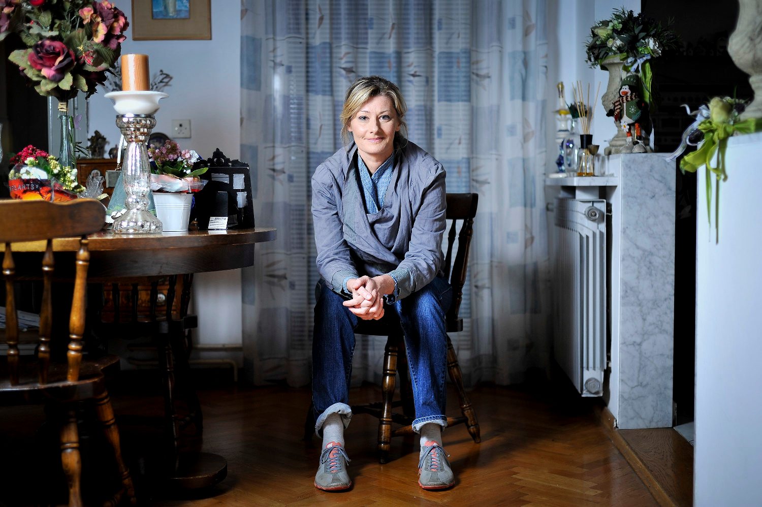 Kornelija_Benyovsky5-290414