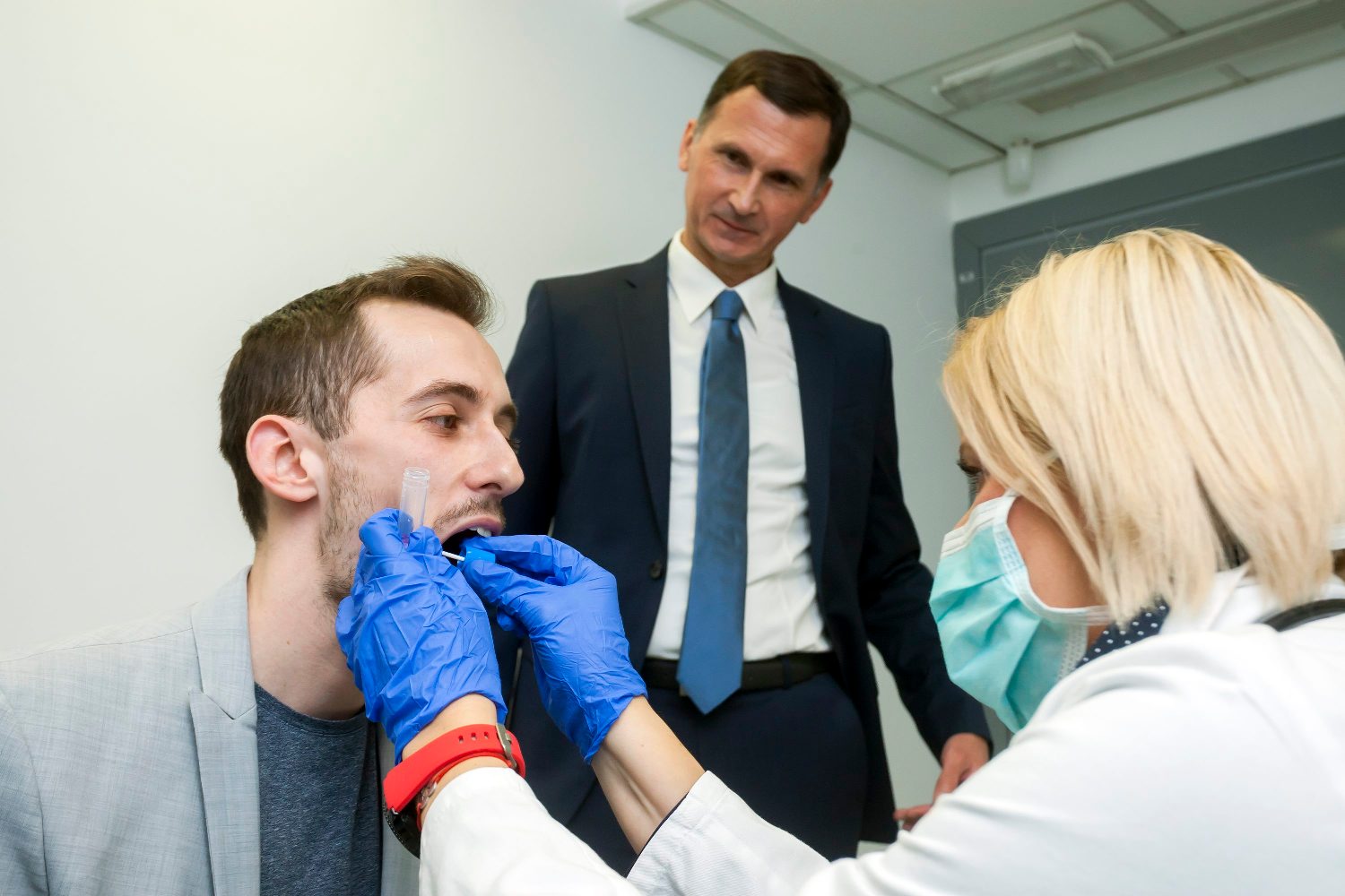 primorac_konferencija16-151018