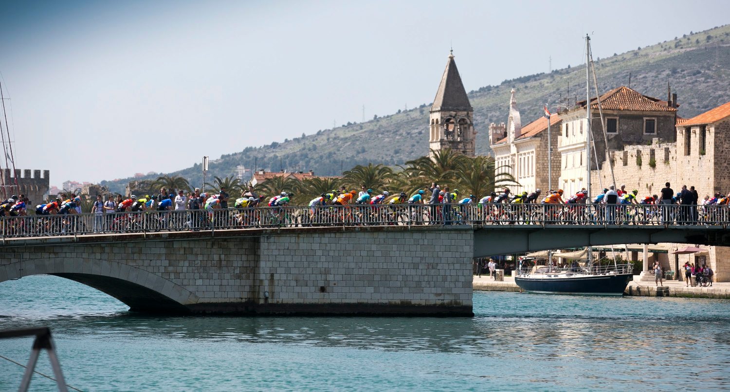 tour_croatia12-190418