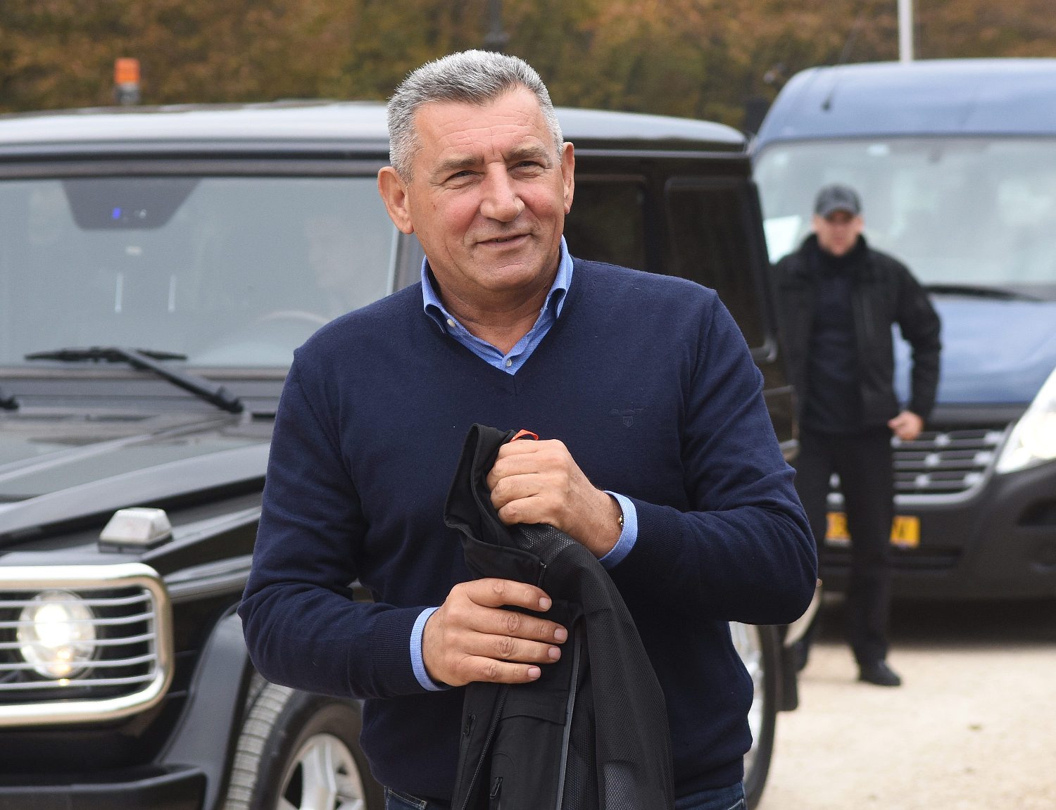 vojna_vjezba_slunj55-151018