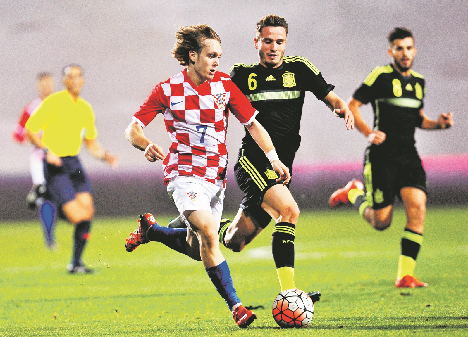 hrvatska_spanjolska61-17111_copy_1