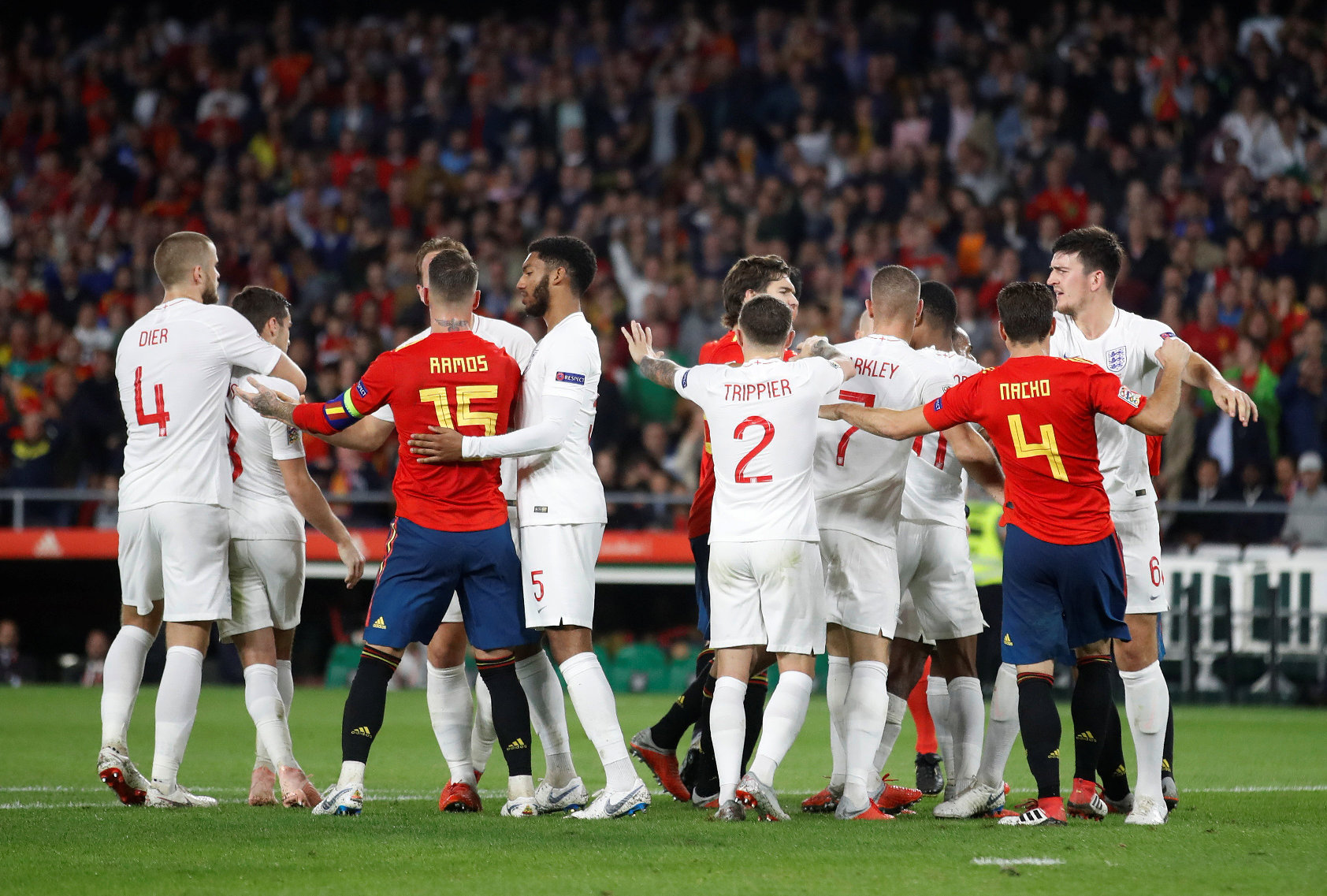 2018-10-15T202537Z_1205490169_RC1CF2344F70_RTRMADP_3_SOCCER-UEFA-NATIONS-ESP-ENG