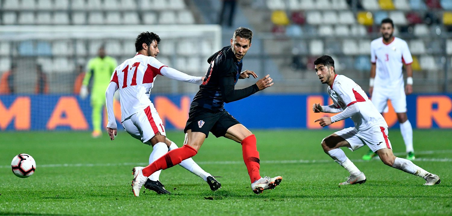 rg_hrvatska_jordan15-151018