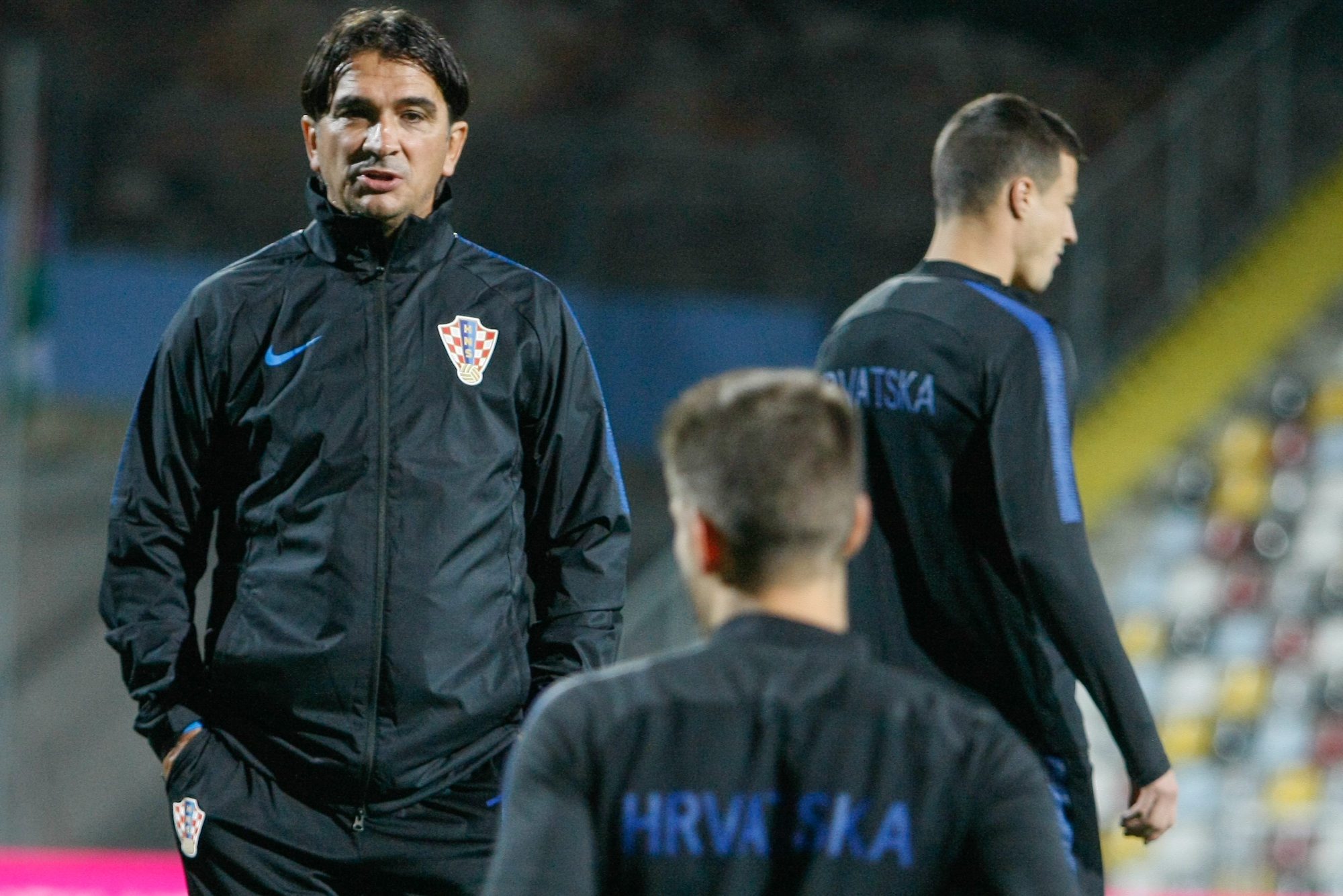hrvatska_trening3-141018