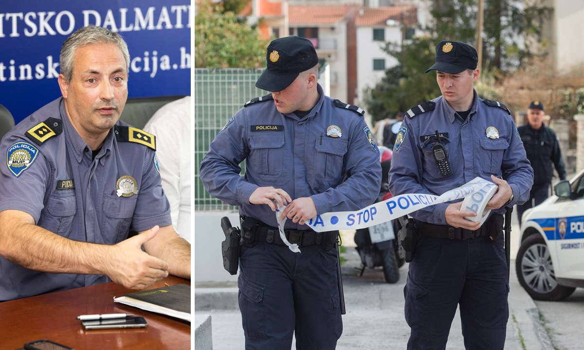 Slobodan Marendić (lijevo)