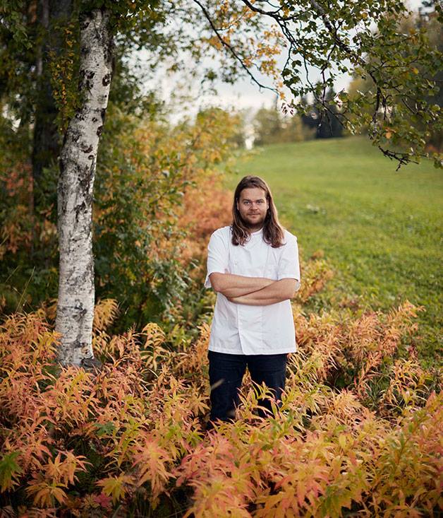 12342585_10153205988320965_1981912076376246185_n