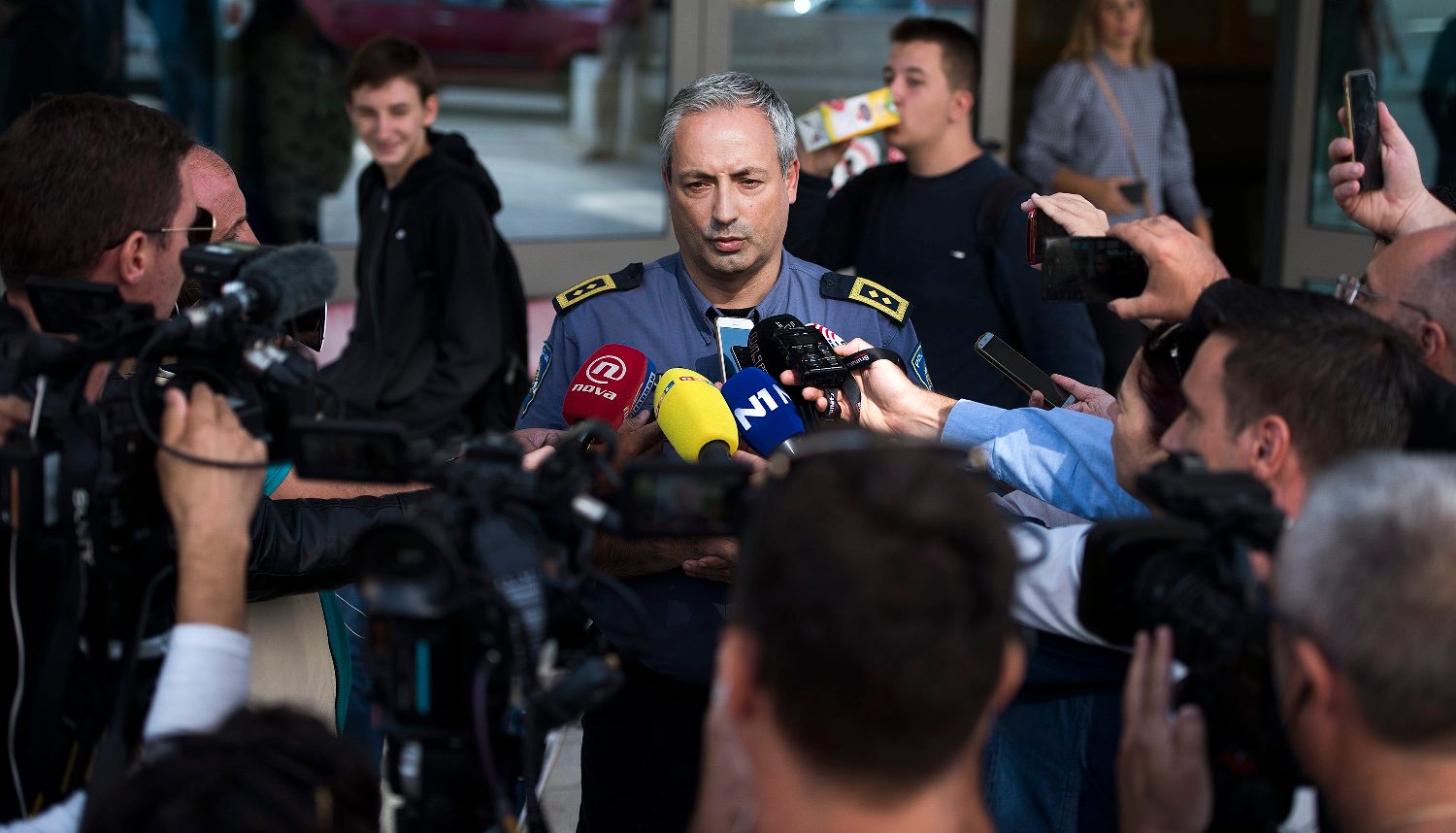 marenic_izjava6-161018