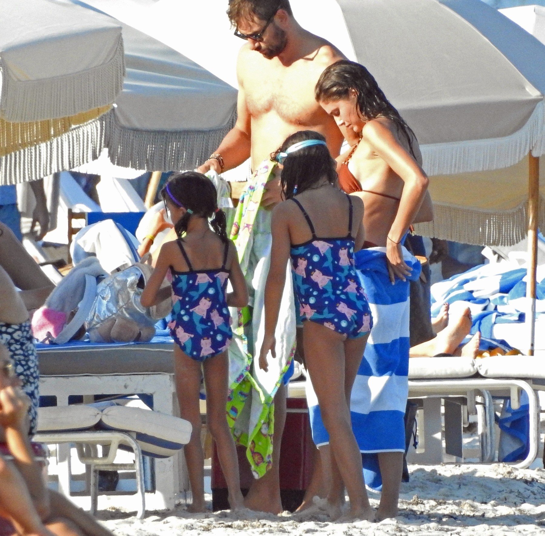 profimedia-0391176875