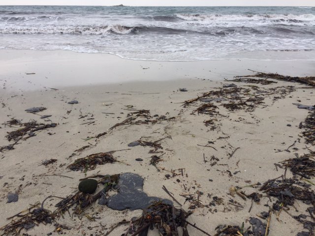 Dpozo2LWkAEh83F.jpg large