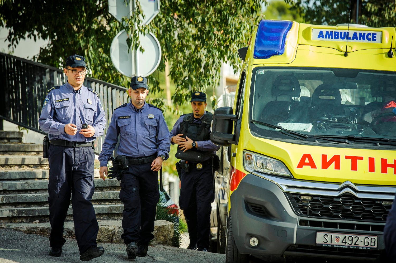 branitelj_samoubojstvo11-161018